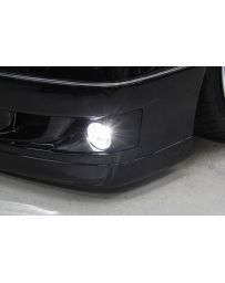 AimGain VIP 16ARISTO LEXUS GS300 (JZS160/161) - FOG LAMP type LSH