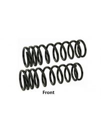 Coil Spring Front or Rear 280ZX 79-83 - Front