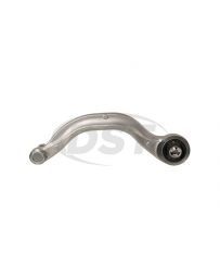 MOOG 17-22 Tesla Model 3 / 20-22 Tesla Model Y Front Left Lower Rearward Control Arm