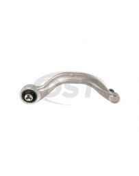 MOOG 17-22 Tesla Model 3 / 20-22 Tesla Model Y Front Right Lower Rearward Control Arm