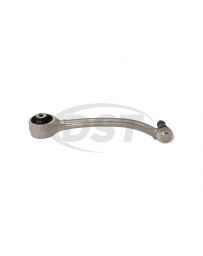 MOOG 14-21 Tesla Model S Front Left Lower Forward Control Arm