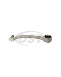 MOOG 14-21 Tesla Model S Front Right Lower Forward Control Arm