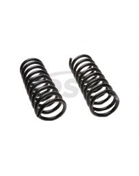 Moog 63-65 Ford Falcon Front Coil Springs