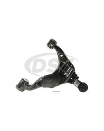 MOOG 16-22 Toyota Tacoma Front Right Lower Control Arm