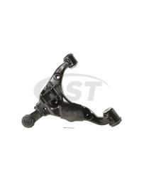 MOOG 16-22 Toyota Tacoma Front Left Lower Control Arm