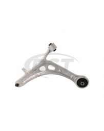 MOOG 15-21 Subaru WRX Front Right Lower Control Arm