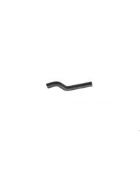 Radiator Hose Upper 510 68-73