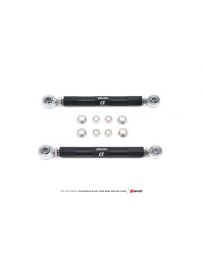 AMS Performance 2017+ Audi R8 / 2015+ Lamborghini Huracan Billet Rear Sway Bar End Links