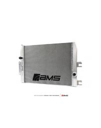 AMS Performance 2023 Nissan Z Heat Exchanger