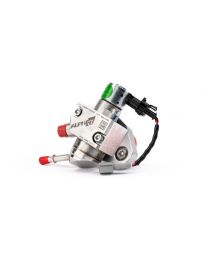 AMS Performance VR30DDTT Stage 2 High Pressure Fuel Pump Nissan Z Infiniti Q50 Q60 2016+