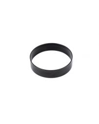 AMS Performance QuickClamp 3.5in Retaining Ring