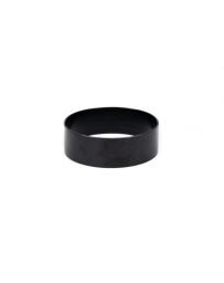 AMS Performance QuickClamp 2.5in Retaining Ring