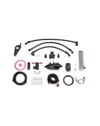 AMS Performance 2023 Nissan Z Flex Fuel Kit w/ Fuel Filter