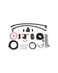 AMS Performance 2023 Nissan Z Flex Fuel Kit