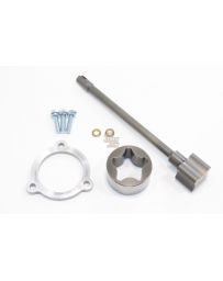 Kameari High Flow Oil Pump Inner Kit - 2TG