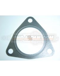 Kameari Universal Steel Flange - Triangle-Type 75mm