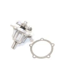 Kameari Water Pump 18R-G