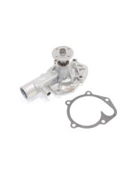 Kameari Water Pump 2T-G