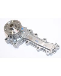 Kameari Water Pump RB26DETT