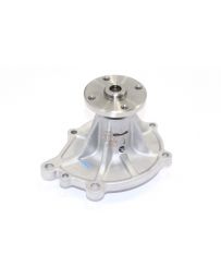 Kameari Water Pump SR18 SR20