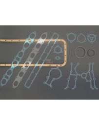 Kameari S20 Gasket - Oil Pan