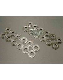 Kameari S20 Valve Spring Seat Set