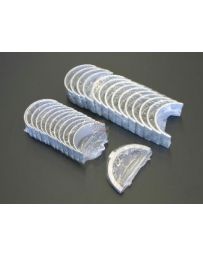 Kameari Conrod Reinforced Metal Bearing Conrod Set - STD S20