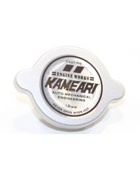 Kameari High Pressure Radiator Cap