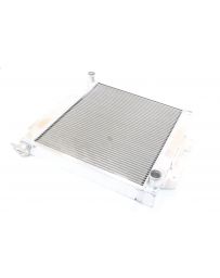 Kameari Aluminum Radiator Core - GC10 KGC10