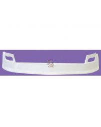 Kameari Front Spoiler FRP - S30