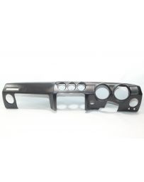 Kameari Dash Board Cover - S30