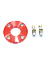 Kameari Bushing Set - Steering Wheel Damper