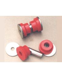 Kameari Bushing Set - Differential Carrier Fairlady Z S30 S31