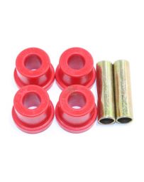 Kameari Transmission Cross Member Bushing Set - S30 S31