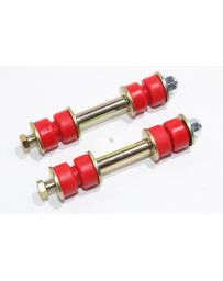 Kameari Bushing Set Rear Stabilizer Link - S30