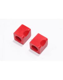 Kameari Bushing Set - Rear Stabilizer