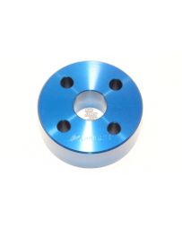 Kameari Steering Damper Canceler 25mm - S30 S130