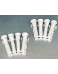 Kameari Long Hub Bolt 10-Bolt Set