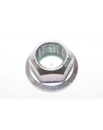 Kameari R200 Flange Nut - S30 S31 C10 C110 C210