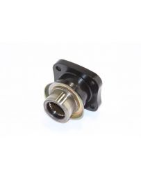 Kameari R200 Companion Differential Flange