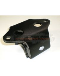 Kameari Strengthened Transmission Mount - Fairlady Z S30 S130