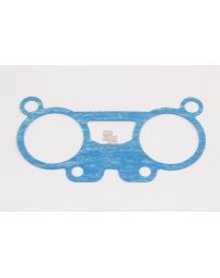 Kameari RB26 High Strength Throttle Gasket Ceramic