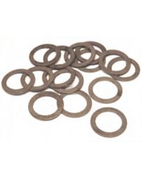 Kameari RB26 Valve Spring Washer