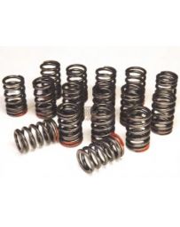 Kameari RB26 Valve Springs Set