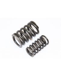 Kameari FJ20 Valve Springs Set