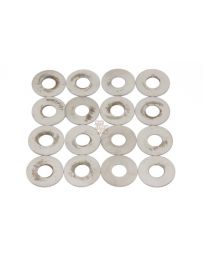 Kameari FJ20 Valve Spring Washer Set