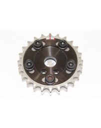 Kameari Cam Pulley Sprocket Gear - Fully Adjustable FJ20E(T)