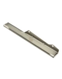 Kameari L-Type Chain Guide Straight Tension Side