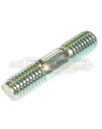 Kameari L-Type Head Manifold Stud Bolt