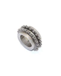 Kameari L-Type Crankshaft Sprocket Gear